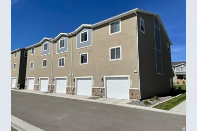 4311 E Oconnell Ln, Eagle Mountain, UT 84005 - Photo 15