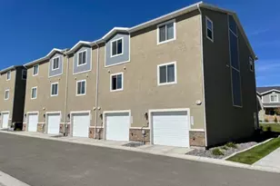 4311 E Oconnell Ln, Eagle Mountain, UT 84005 - Photo 15