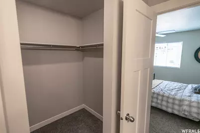 4311 E Oconnell Ln, Eagle Mountain, UT 84005 - Photo 11
