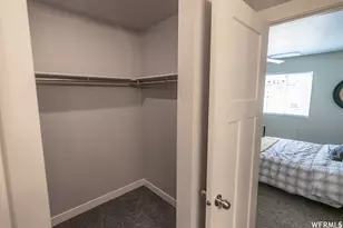4311 E Oconnell Ln, Eagle Mountain, UT 84005 - Photo 11