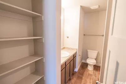 4311 E Oconnell Ln, Eagle Mountain, UT 84005 - Photo 7