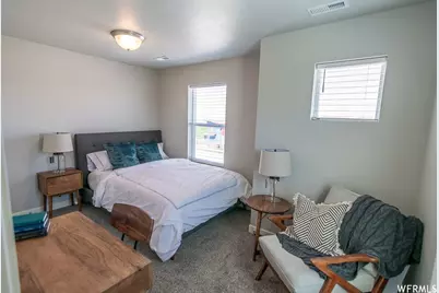 4311 E Oconnell Ln, Eagle Mountain, UT 84005 - Photo 5