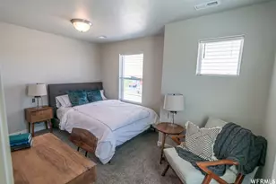 4311 E Oconnell Ln, Eagle Mountain, UT 84005 - Photo 5