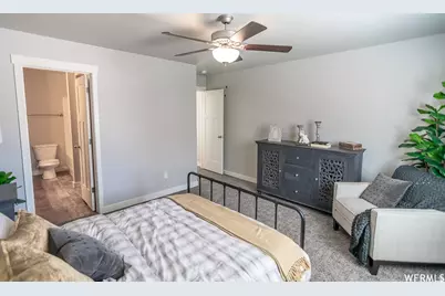 4311 E Oconnell Ln, Eagle Mountain, UT 84005 - Photo 9