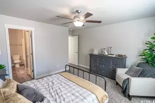 4311 E Oconnell Ln, Eagle Mountain, UT 84005 - Photo 9