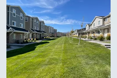 4311 E Oconnell Ln, Eagle Mountain, UT 84005 - Photo 13