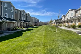 4311 E Oconnell Ln, Eagle Mountain, UT 84005 - Photo 13