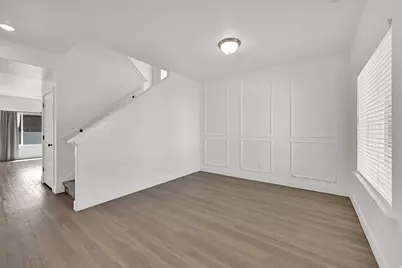 1044 W 2400 S, Nibley, UT 84321 - Photo 5