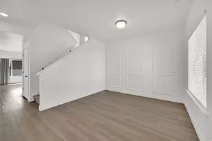 1044 W 2400 S, Nibley, UT 84321 - Photo 5