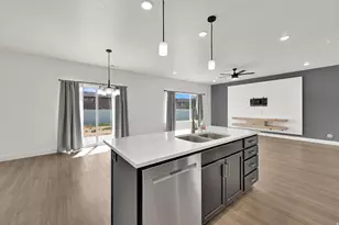 1044 W 2400 S, Nibley, UT 84321 - Photo 19