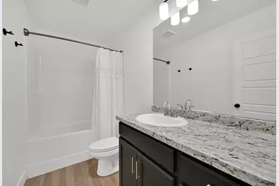 1044 W 2400 S, Nibley, UT 84321 - Photo 25