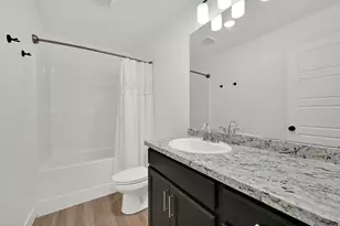 1044 W 2400 S, Nibley, UT 84321 - Photo 25