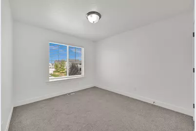1044 W 2400 S, Nibley, UT 84321 - Photo 31