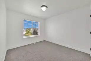 1044 W 2400 S, Nibley, UT 84321 - Photo 31