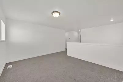 1044 W 2400 S, Nibley, UT 84321 - Photo 23