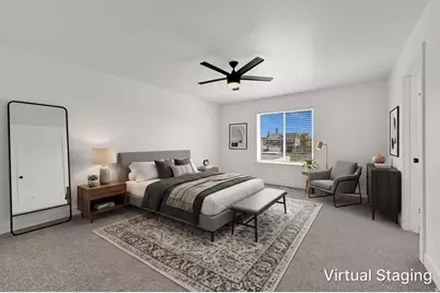1044 W 2400 S, Nibley, UT 84321 - Photo 27