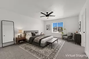 1044 W 2400 S, Nibley, UT 84321 - Photo 27