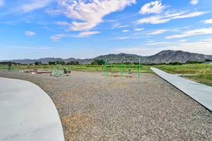 1044 W 2400 S, Nibley, UT 84321 - Photo 37