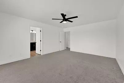 1044 W 2400 S, Nibley, UT 84321 - Photo 29