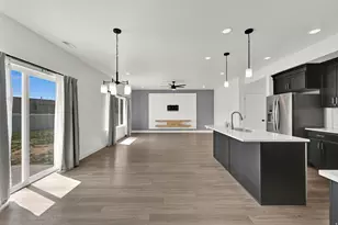 1044 W 2400 S, Nibley, UT 84321 - Photo 13