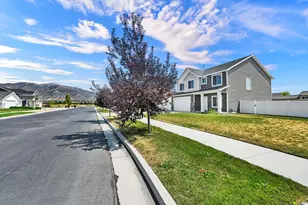 1044 W 2400 S, Nibley, UT 84321 - Photo 39