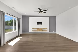 1044 W 2400 S, Nibley, UT 84321 - Photo 9