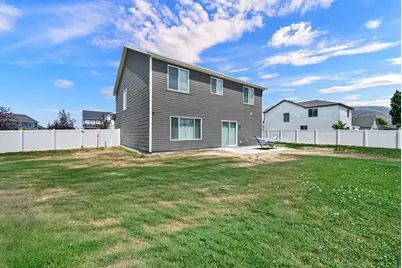 1044 W 2400 S, Nibley, UT 84321 - Photo 35