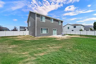 1044 W 2400 S, Nibley, UT 84321 - Photo 35