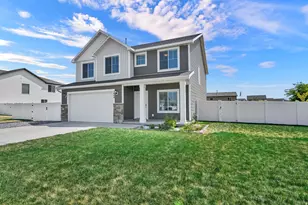 1044 W 2400 S, Nibley, UT 84321 - Photo 3