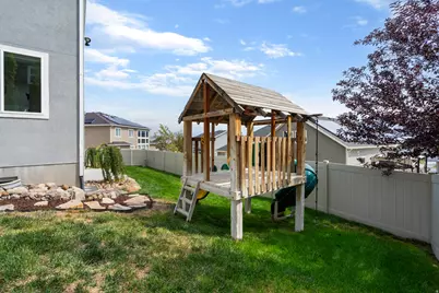 2696 S Ivy Ln, Saratoga Springs, UT 84045 - Photo 53