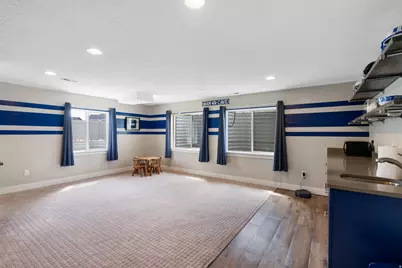 2696 S Ivy Ln, Saratoga Springs, UT 84045 - Photo 49