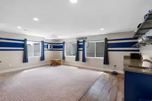 2696 S Ivy Ln, Saratoga Springs, UT 84045 - Photo 49