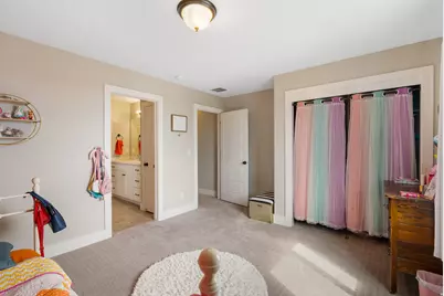 2696 S Ivy Ln, Saratoga Springs, UT 84045 - Photo 27