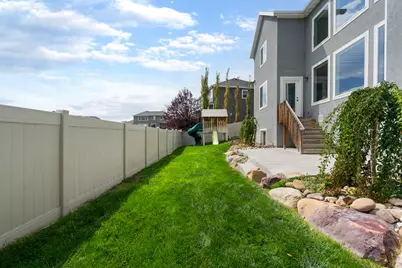 2696 S Ivy Ln, Saratoga Springs, UT 84045 - Photo 51