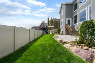 2696 S Ivy Ln, Saratoga Springs, UT 84045 - Photo 51