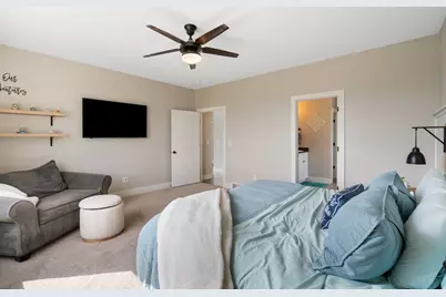 2696 S Ivy Ln, Saratoga Springs, UT 84045 - Photo 21