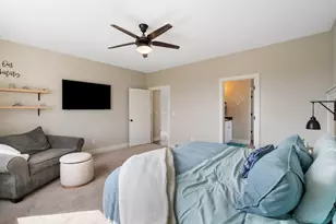 2696 S Ivy Ln, Saratoga Springs, UT 84045 - Photo 21