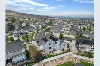 2696 S Ivy Ln, Saratoga Springs, UT 84045 - Photo 57