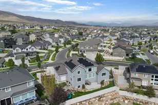 2696 S Ivy Ln, Saratoga Springs, UT 84045 - Photo 57