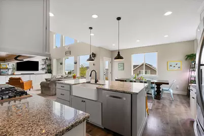 2696 S Ivy Ln, Saratoga Springs, UT 84045 - Photo 9