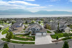 2696 S Ivy Ln, Saratoga Springs, UT 84045 - Photo 63