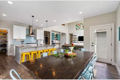 2696 S Ivy Ln, Saratoga Springs, UT 84045 - Photo 13