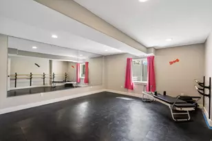 2696 S Ivy Ln, Saratoga Springs, UT 84045 - Photo 41