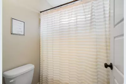 2696 S Ivy Ln, Saratoga Springs, UT 84045 - Photo 29