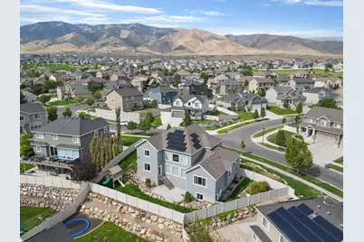 2696 S Ivy Ln, Saratoga Springs, UT 84045 - Photo 59