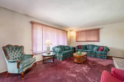 3486 W 4305 Dr S, West Valley, UT 84119 - Photo 5