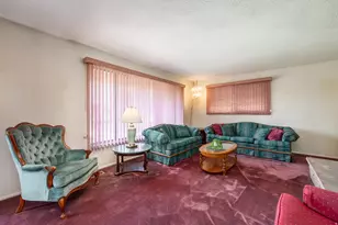 3486 W 4305 Dr S, West Valley, UT 84119 - Photo 5