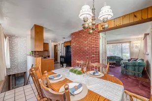 3486 W 4305 Dr S, West Valley, UT 84119 - Photo 3