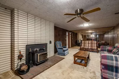 3486 W 4305 Dr S, West Valley, UT 84119 - Photo 13