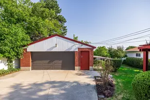 3486 W 4305 Dr S, West Valley, UT 84119 - Photo 41